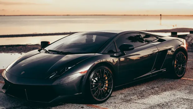 Bitcoin Kazino Android/iOS programa